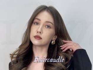 Flaircaudle