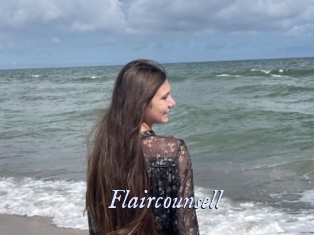 Flaircounsell
