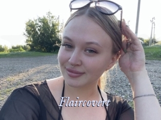 Flaircovert