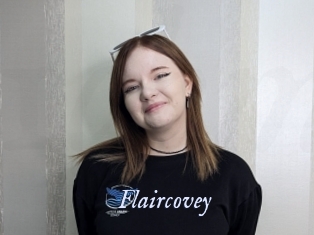 Flaircovey