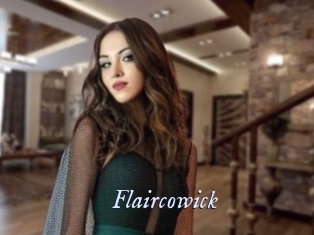 Flaircowick