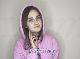 Flaircrissey