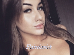 Flairelswick