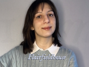 Flairfieldhouse