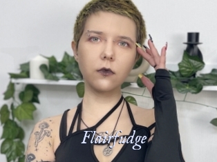 Flairfudge