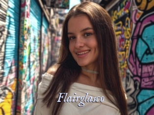Flairglasco
