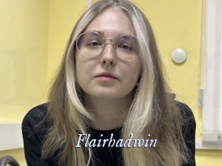 Flairhadwin