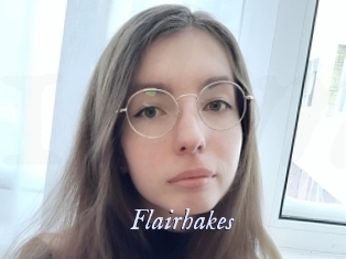 Flairhakes