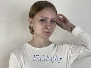 Flairhayley