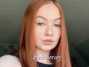 Flairhersey