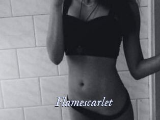 Flamescarlet