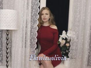 Flawlessolivia