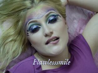 Flawlesssmile