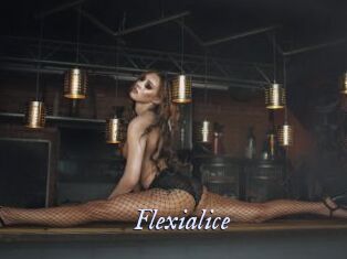 Flexialice