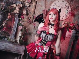 Fliska