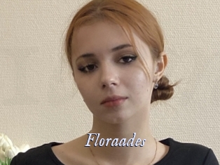 Floraades