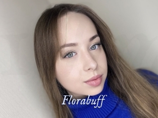 Florabuff