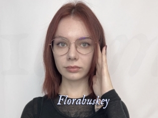Florabuskey