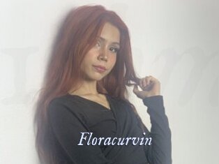 Floracurvin