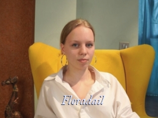Floradail
