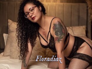 Floradiaz