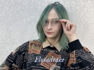 Floradrake