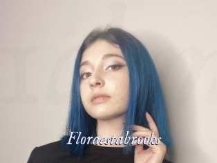 Floraestabrooks