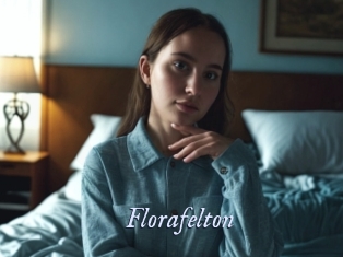 Florafelton
