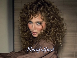 Florafulford
