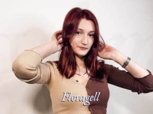 Floragell