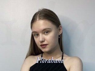 Florahane