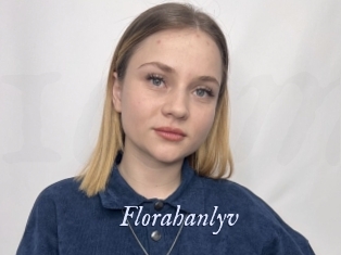 Florahanlyv