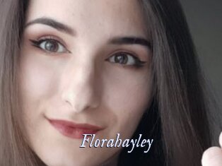 Florahayley