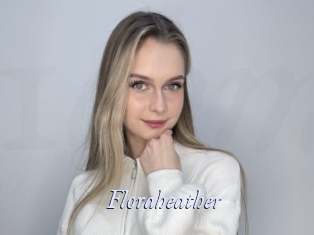 Floraheather