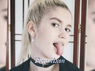 Floranixon