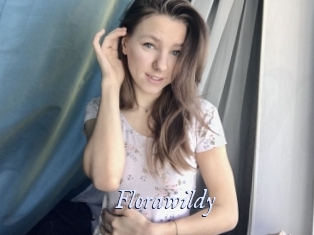 Florawildy