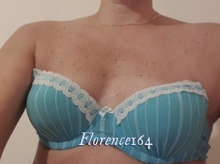 Florence164