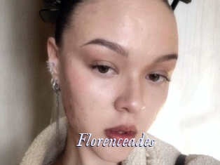 Florenceades