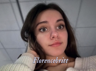 Florencebritt