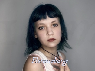 Florenceburge
