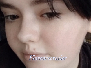 Florencecrosier