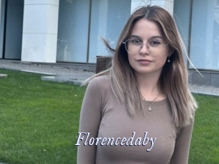 Florencedaby