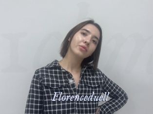 Florenceduell