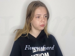 Florencefoard