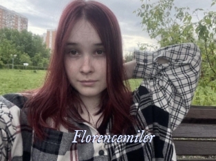 Florencemiler