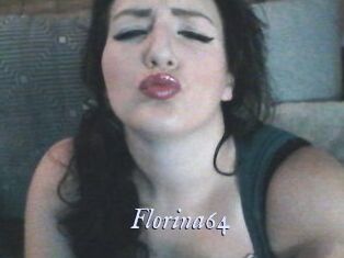 Florina64