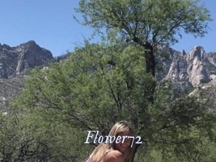 Flower72