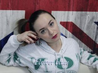 Flower_blues