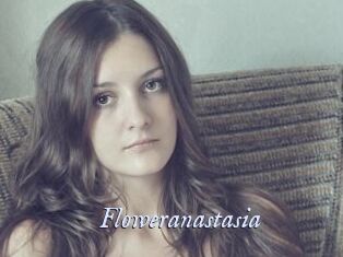 floweranastasia 1 chatte mouillée