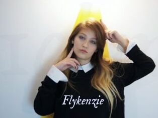 Flykenzie